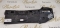 58307-02460 PANU SPATE JUMATE PARTE DREAPTA Toyota Corolla Sedan 2019 - 2023 