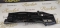 58307-02460 PANU SPATE JUMATE PARTE DREAPTA Toyota Corolla Sedan 2019 - 2023 