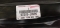 58307-02460 PANU SPATE JUMATE PARTE DREAPTA Toyota Corolla Sedan 2019 - 2023 