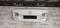 5C6827445A HAYON SPATE VW JETTA 2015-2018 HYBRID