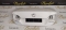 5C6827445A HAYON SPATE VW JETTA 2015-2018 HYBRID