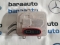 5DV009610-00 MODUL BALAST XENON 