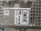   5F0941472A Modul de control al farurilor LED  L90112254, compatibil cu VW Golf VII, Seat LEON