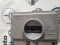   5F0941472A Modul de control al farurilor LED  L90112254, compatibil cu VW Golf VII, Seat LEON