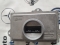   5F0941472A Modul de control al farurilor LED  L90112254, compatibil cu VW Golf VII, Seat LEON