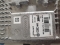   5F0941472A Modul de control al farurilor LED  L90112254, compatibil cu VW Golf VII, Seat LEON