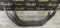5N0807221 Bara fata Vw Tiguan An 2008 2009 2010 2011 2012 