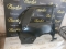 61611AE011 ARIPA DREAPTA SPATE 2004-2010 Toyota Sienna 
