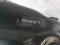 61611AE011 ARIPA DREAPTA SPATE 2004-2010 Toyota Sienna 