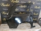 61611AE011 ARIPA DREAPTA SPATE 2004-2010 Toyota Sienna 
