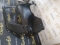 61611AE011 ARIPA DREAPTA SPATE 2004-2010 Toyota Sienna 