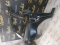 61611AE011 ARIPA DREAPTA SPATE 2004-2010 Toyota Sienna 