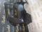 61611AE011 ARIPA DREAPTA SPATE 2004-2010 Toyota Sienna 