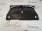 620780001R Capac frontal cu clapetă Renault Laguna MK3 2007-2012 