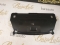 620780001R Capac frontal cu clapetă Renault Laguna MK3 2007-2012 