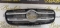 623105XA0A grila fata mercedes x w470 originala