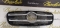 623105XA0A grila fata mercedes x w470 originala