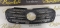 623105XA0A grila fata mercedes x w470 originala