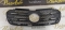 623105XA0A grila fata mercedes x w470 originala