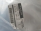 63810BR01A Bandou Aripa Fata Dreapta Am Nissan Qashqai 1 J10 2007-2014 