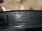 63810BR01A Bandou Aripa Fata Dreapta Am Nissan Qashqai 1 J10 2007-2014 