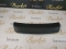 6400A422 Fusta Fata Mitsubishi Outlander II An 2007 -2011  