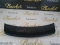 6400A422 Fusta Fata Mitsubishi Outlander II An 2007 -2011  