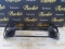 657807221F BARA FATA SKODA SCALA FACELIFT 2024-2026
