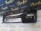 657807221F BARA FATA SKODA SCALA FACELIFT 2024-2026