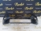 657807221F BARA FATA SKODA SCALA FACELIFT 2024-2026