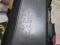 657807221F BARA FATA SKODA SCALA FACELIFT 2024-2026