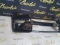 657807221F BARA FATA SKODA SCALA FACELIFT 2024-2026