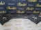 657807221F BARA FATA SKODA SCALA FACELIFT 2024-2026