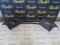 657807221F BARA FATA SKODA SCALA FACELIFT 2024-2026
