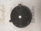 670293659 Difuzor SPATE EXTERIOR  pentru SUNET FIAT Abarth 500e 600E  2023-prezent