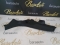 735732604 Ornamente laterale superioare lângă bancheta spate Jeep Avenger 2024, FIAT 600
