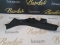 735732604 Ornamente laterale superioare lângă bancheta spate Jeep Avenger 2024, FIAT 600