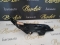 735732604 Ornamente laterale superioare lângă bancheta spate Jeep Avenger 2024, FIAT 600