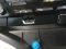 735759328 ORNAMENT INTERIOR FIAT 600 STANGA