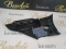 735759328 ORNAMENT INTERIOR FIAT 600 STANGA