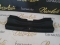 735759334 ornamet porbagaj fiat 600