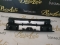 735759334 ornamet porbagaj fiat 600