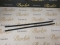 735760076 ORNAMENT PLAFON STANGA FIAT 600