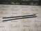 735760076 ORNAMENT PLAFON STANGA FIAT 600