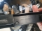 735760076 ORNAMENT PLAFON STANGA FIAT 600