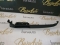 735781575 ornament consola centrala fiat 600
