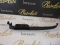 735781575 ornament consola centrala fiat 600