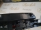 735781575 ornament consola centrala fiat 600