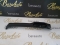 735781575 ornament consola centrala fiat 600