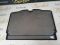 7357844850 MOCHETA PORBAGAJ FIAT 600 